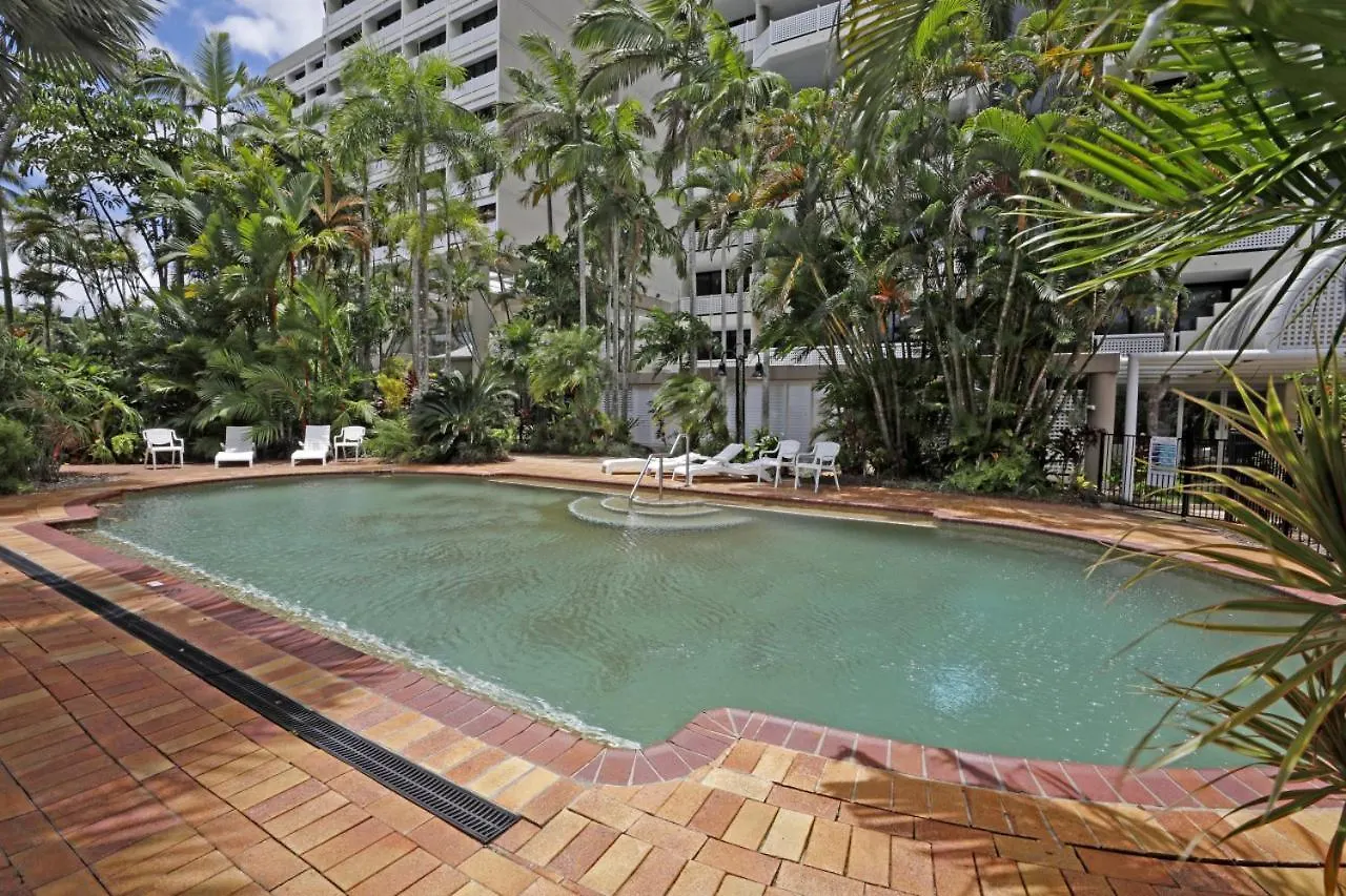 The Condo At Northshore Tower كيرنز 0*,  أستراليا